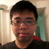 danielwong987